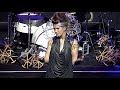 Frou Frou / Imogen Heap, Only Got One (live), San Francisco, CA, June 8, 2019 (HD)