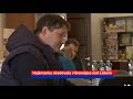 K00328 Hejtmanka úřadovala V Brandýse Nad Labem Grafika