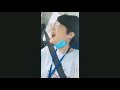 Animated Song Compilation Mona Gonzales