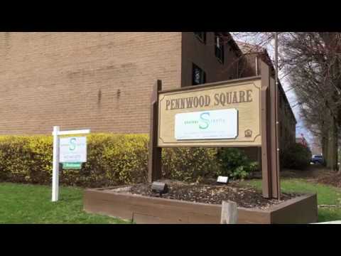 Pennwood Square 516 - Video 2 of 2