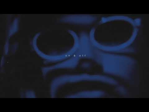 FREE Roy Woods x Drake Type Beat - "On & Off"