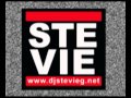 Usher Little Freak Stevie G Acapella DEMO