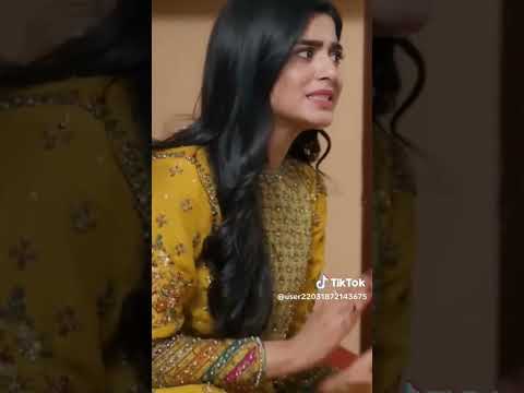 fairy tale drama episode 18