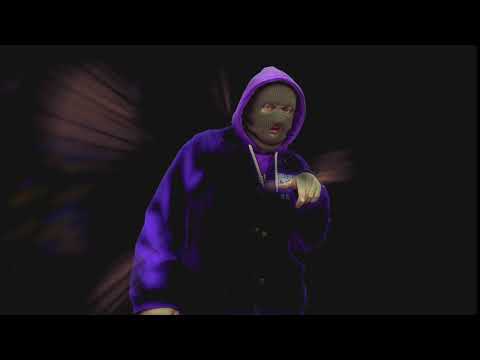 Kukon x Magiera - Hello-moto/Spory - Promo