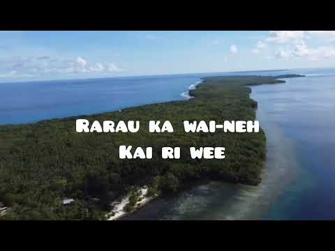 Koro Medley Lyrics (Deekay Sods Ft Ungly B - 2019)