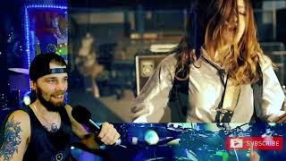 Download lagu Trident Japan Voltage Vand3rHorst  React #trident #voltage #react mp3