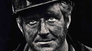 Mini Thin - Coal Miners Lullaby Country rap hick hop redneck remix West Virginia