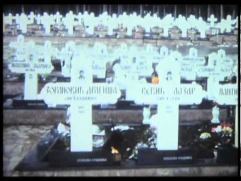 Voyage au centre du monde (1997) by Gérard Courant