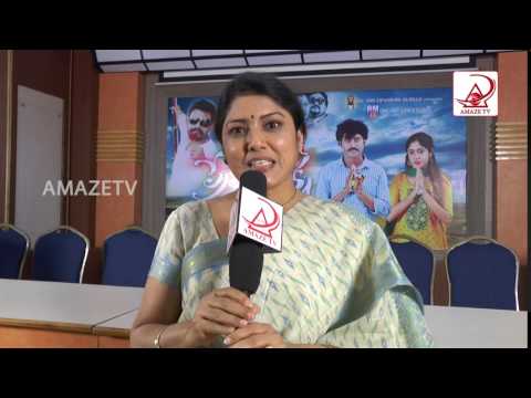 Rajasri Channel Wishes