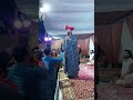 Hanuman Of Bageshwar Garha Bring Me The News
