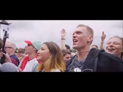 zatox ft luca antolini - open your mind (extended mix)