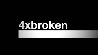 Sub Focus - Out the Blue feat. Alice Gold (Orginal Mix)