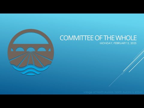 Meeting thumbnail