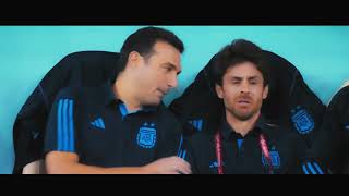 English subtitles trailer I PÖFF28