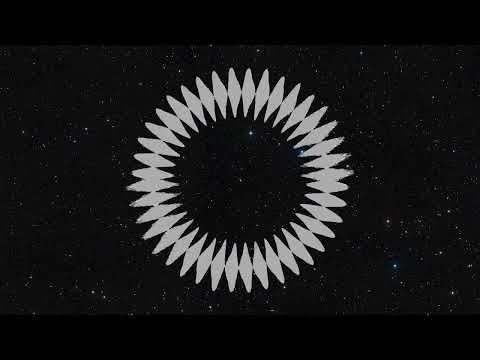 Freaky Flow – Tribe Exclusive Vol. 2 ( 1990s Toronto Rave Mixtape | Side A )