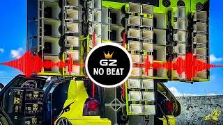 FORROZÃO BOM PRA PAREDÃO 2026 COM JUNIOR VIANNA SÓ AS ANTIGAS MÉDIOS E REPIQUES EM ALTA QUALIDADE