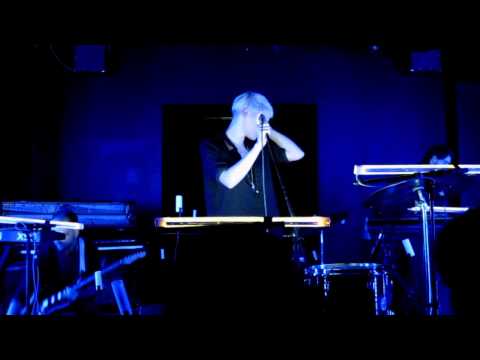 Volkova Sisters - Shiny Fay of Sorrow