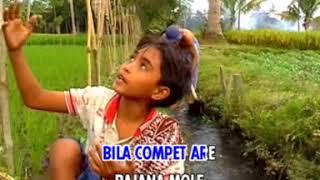 Download lagu DANGDUT ANGLING DARMA VERSI ANAK MADURA   SAPE PODAY VOC  FATHOL ARIFIN mp3