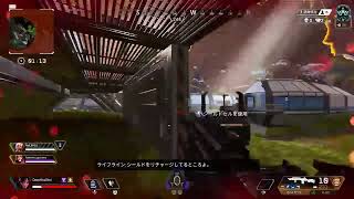 はやしせな