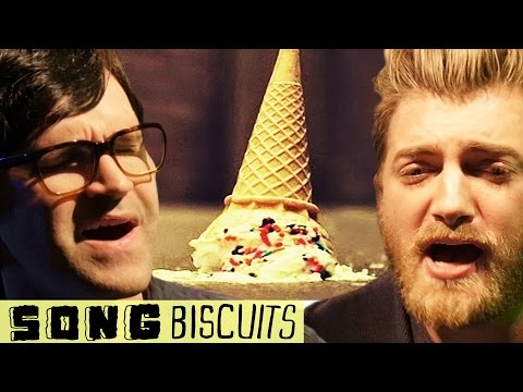 download lagu mp3 mp4 10 Second Rule, download lagu 10 Second Rule gratis, unduh video klip 10 Second Rule