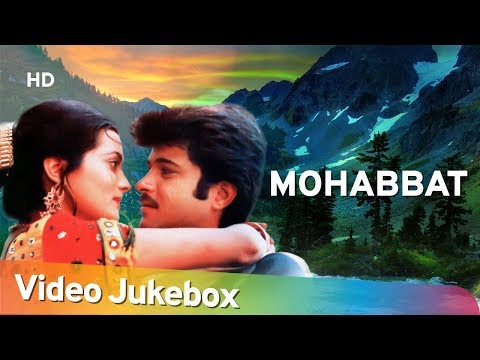 download lagu mp3 mp4 Mohabbat Mp3 Songs 1985, download lagu Mohabbat Mp3 Songs 1985 gratis, unduh video klip Mohabbat Mp3 Songs 1985