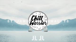 Josh Leake - Young Summer