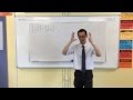What Is The Inverse Of A Matrix