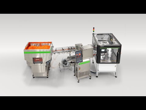 Slitting and folding machines