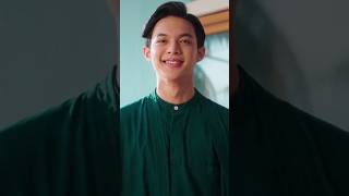 Download lagu Ratih Marah Dijodohkan sama Duda!!! Ternyata sama Angga #shorts #film #cintasubuh mp3 Download lagu Ratih Marah Dijodohkan sama Duda!!! Ternyata sama Angga #shorts #film #cintasubuh mp3