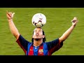 Impossible Things Only Ronaldinho Did in Football HD