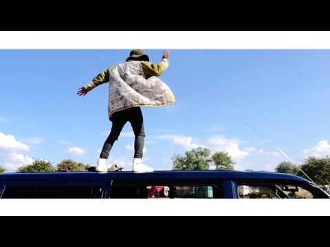 RayBandz X Silas - Spades