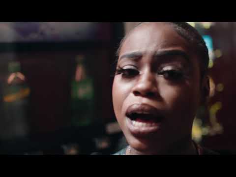 Safari Vie - Energy (Official Video)