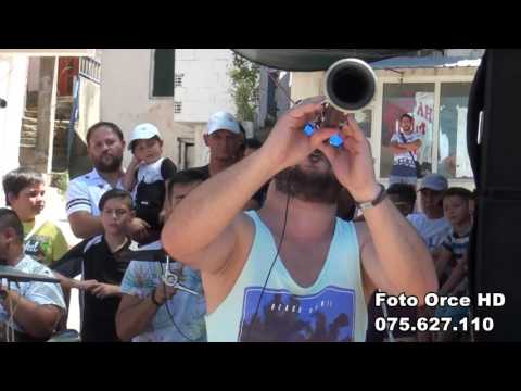 Recep & Ümüre 1 HD Ork Azat King Foto ORce