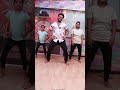 Shorts Mukesh Michael Dance Mukesh Maikal New Shorts Video Youtubeshorts Shortvideo Shorts