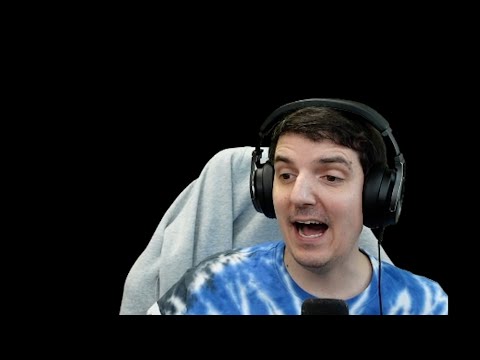 144 APM lagtoss is no match for Artosis