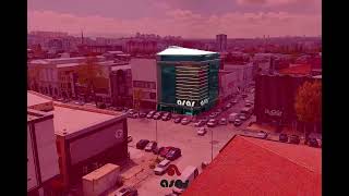 Evine değer katacak özel tasarım mobilyaları yakından keşfetmeye hazır mısın?✨| 