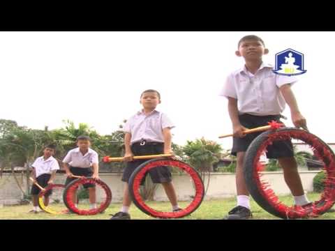 คลิกเพื่อดูคลิปวิดีโอ