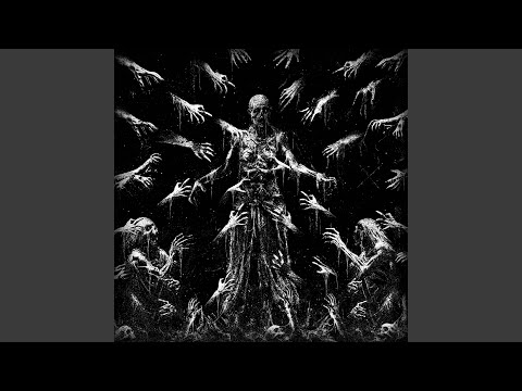 They Look Like People