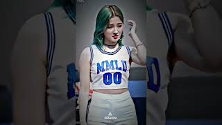 Download lagu nancymomoland X jedag-jedug viral tik-tok mp3