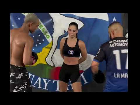 Female Abs Conditioning 368