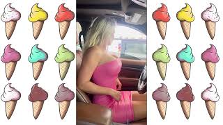 big bank challenge ?? tiktok #shorts #tiktok bigbank