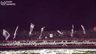 Download lagu Persijap Jepara - Bangkitlah Legenda mp3