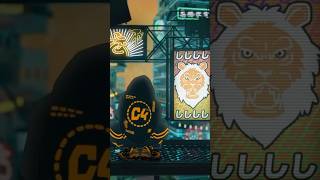 虚ろを扇ぐ-獅子志司 covered by kotonoha kii #虚ろを扇ぐ #歌ってみた #shorts