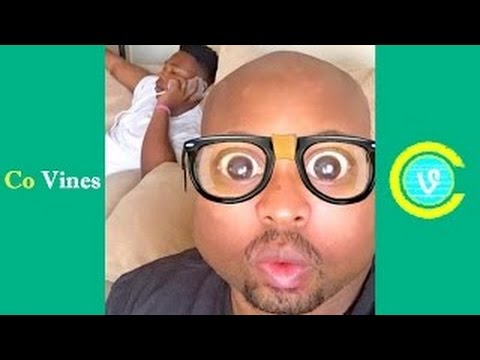 Top Vines of Page Kennedy (w/Titles) PageKennedy Vine Compilation - Co Vines✔