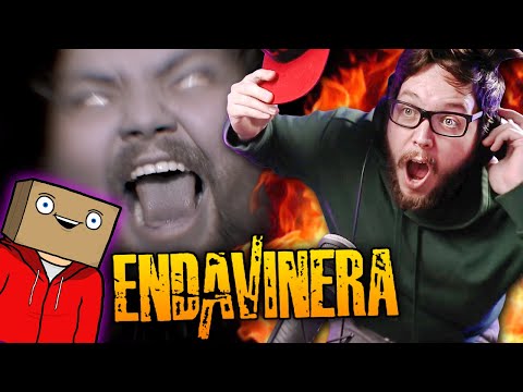 McNasty's Band, NOT SO "LORNA SHORE" ANYMORE?! BLEGHTASTIC!!