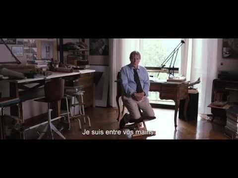 Miele (2013) - French