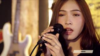 Download lagu ISENSE - USAI RASA ITU | INDIE POP INDONESIA 2020 mp3 Download lagu ISENSE - USAI RASA ITU | INDIE POP INDONESIA 2020 mp3