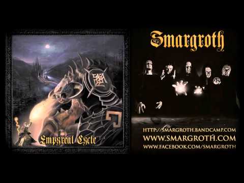 Smargroth - Awe [HD]
