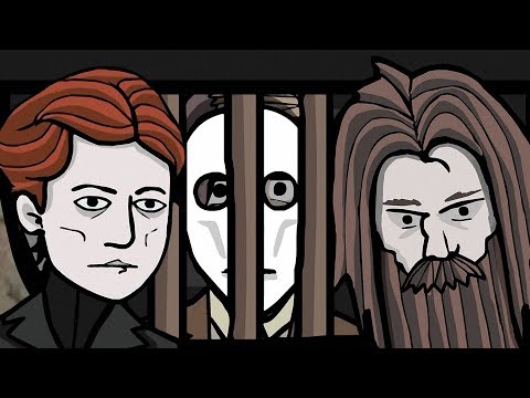 Rusty Lake Roots - ДИТЯ АЛЬБЕРТА - ТАЙНА КОЛОДЦА [#5] - Игра - Прохождение