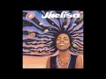 JHELISA - Whirl Keeps Turning